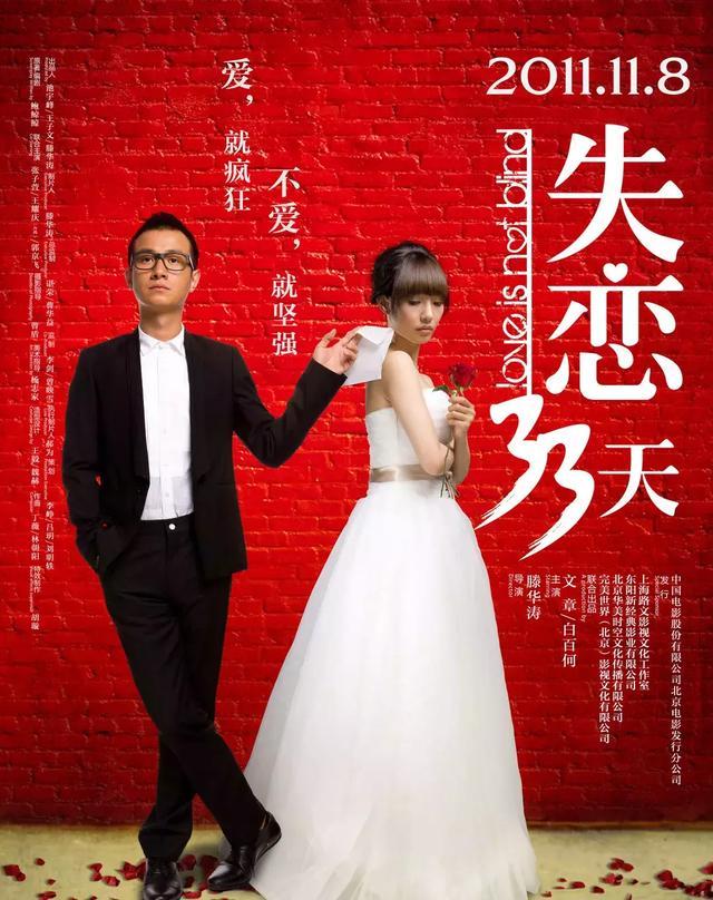 电影雾夜杀机演员表_夜雾杀机结局_夜雾杀机电影