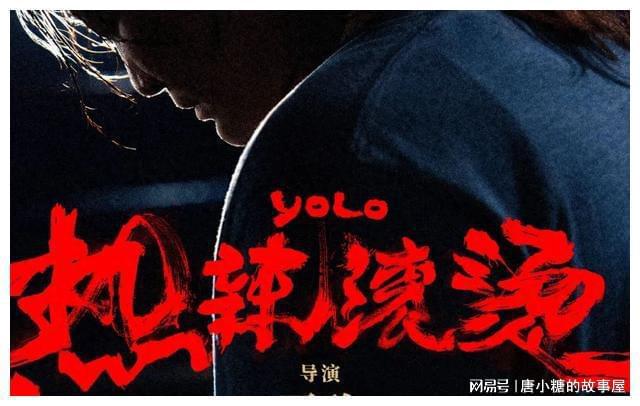 夜雾杀机电影_夜雾杀机结局_电影雾夜杀机演员表