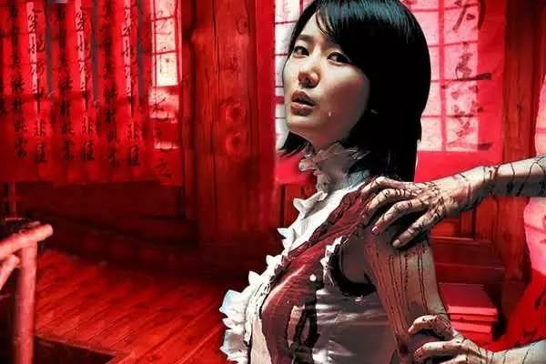 夜雾杀机结局_电影雾夜杀机演员表_夜雾杀机电影