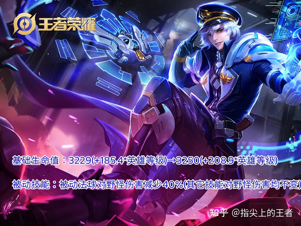 手机游戏推荐2021_热门手机游戏十大排名_22年热门手机游戏推荐