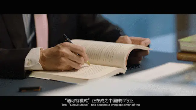 事务隔离级别_事务的四个特性_事务所
