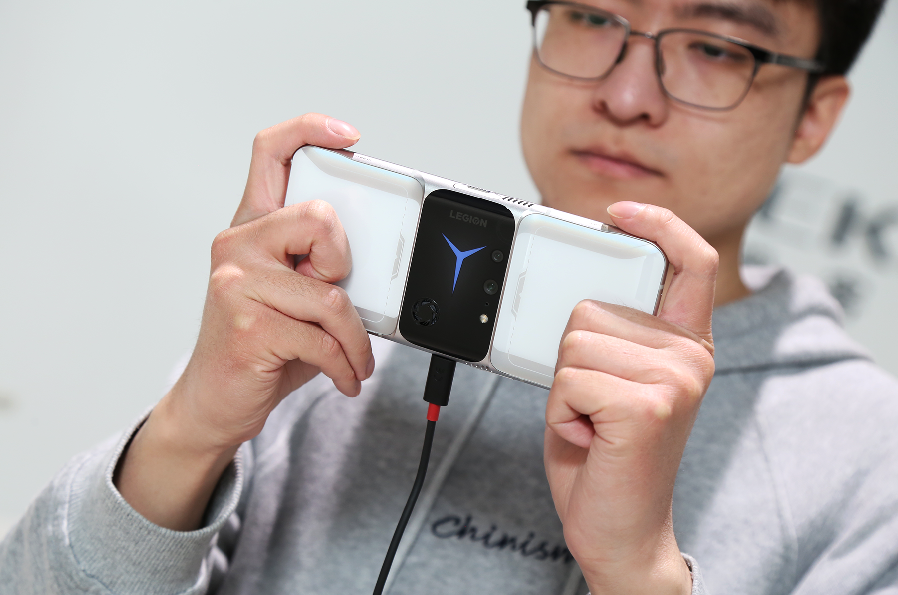 手机游戏平台_手机游戏4399_rog游戏手机3499