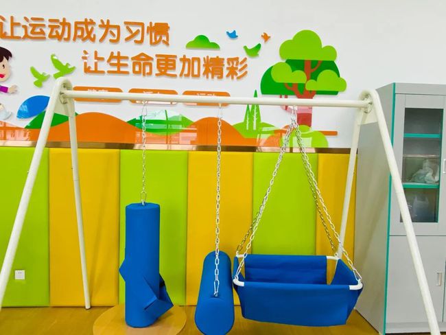 神裂火织出场_神裂火织战斗力_神裂火织出场级数