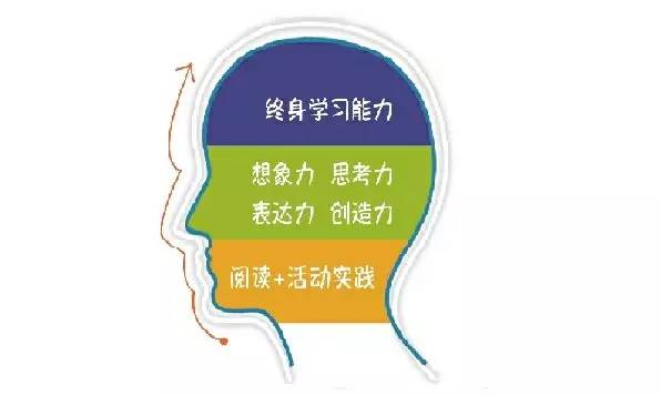 神裂火织出场_神裂火织战斗力_神裂火织出场级数