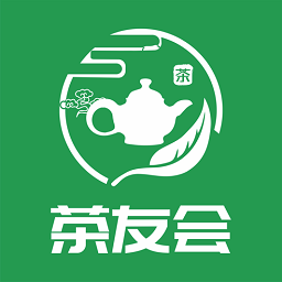 古风交友手机游戏_交友古风手机游戏大全_交友古风手机游戏有哪些