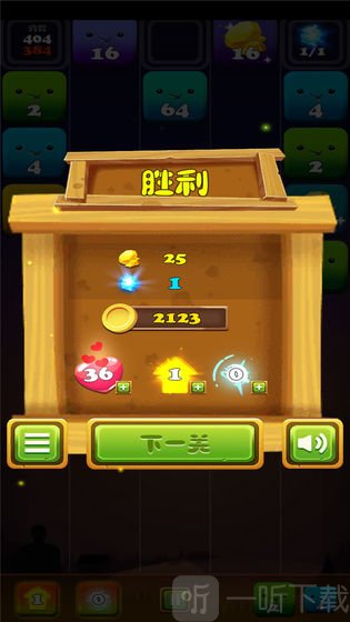 2017手机玩游戏好_玩手机游戏的手机推荐_玩手机游戏最好的手机排行榜
