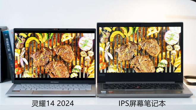 地场卫_卫地是哪里_东城卫为什么叫东城卫