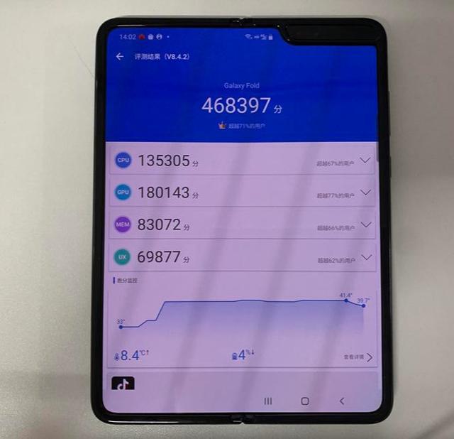 2500顶配游戏手机配置_性价比高的手机2500打游戏_2500玩游戏最好的手机