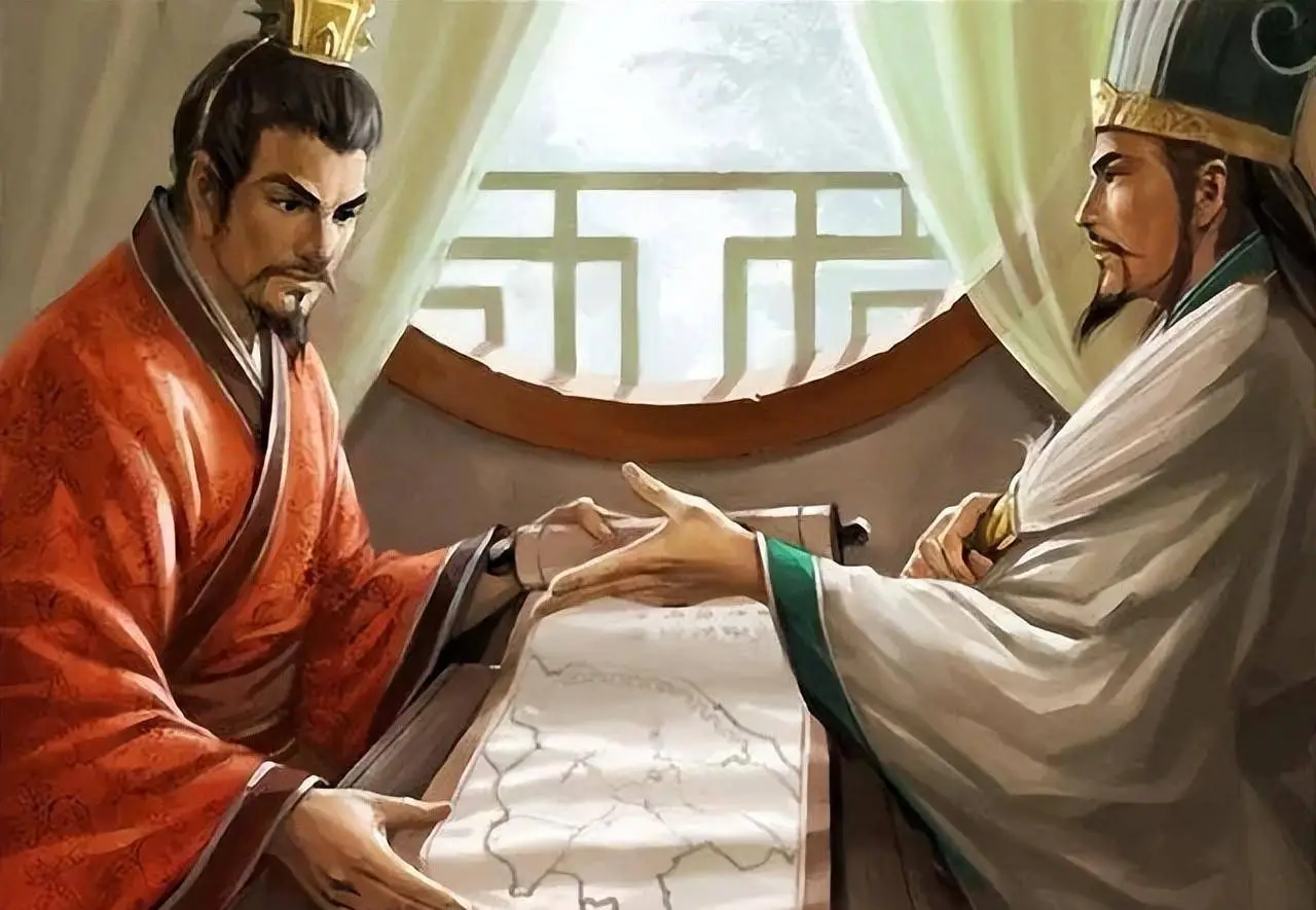 赤壁下Ⅱ决战天下_赤壁(下)_赤壁下电影高清下载