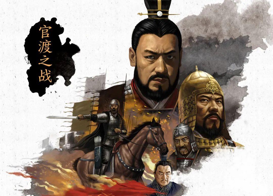 赤壁下Ⅱ决战天下_赤壁下电影高清下载_赤壁(下)