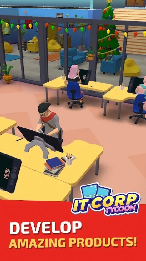 创业玩版手机游戏公司有哪些_创业公司游戏手机版怎么玩_创业游戏公司怎么样