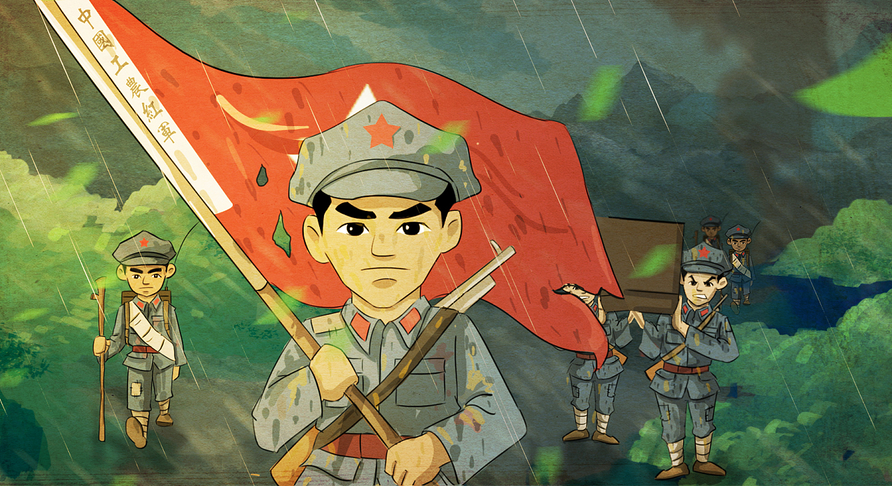世界反法西斯战争_法西斯战争是哪几个国家_法西斯战争
