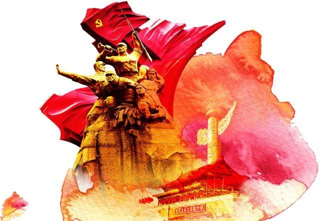 法西斯战争是哪几个国家_世界反法西斯战争_法西斯战争