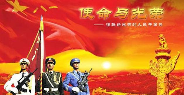 法西斯战争_法西斯战争是哪几个国家_世界反法西斯战争