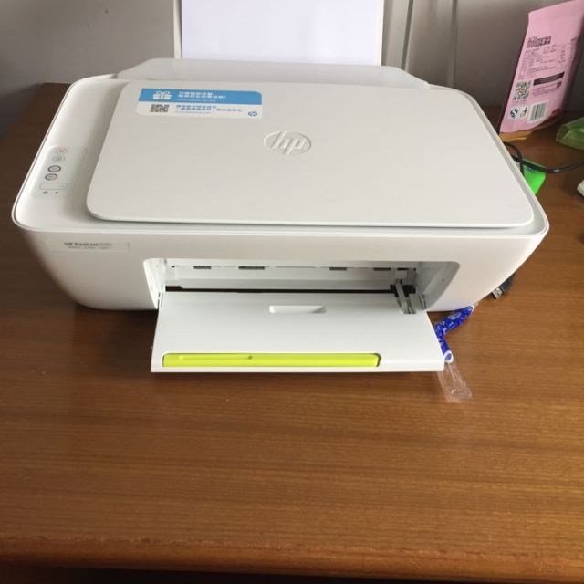 打印黑白彩色机设置在哪里_打印黑白彩色机设置方法_彩色打印机设置黑白打印