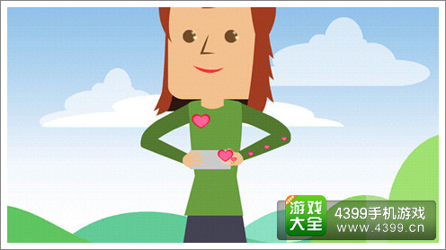 苹果手机游戏没声音了怎么回事_苹果手机游戏排行榜_AVG苹果手机游戏