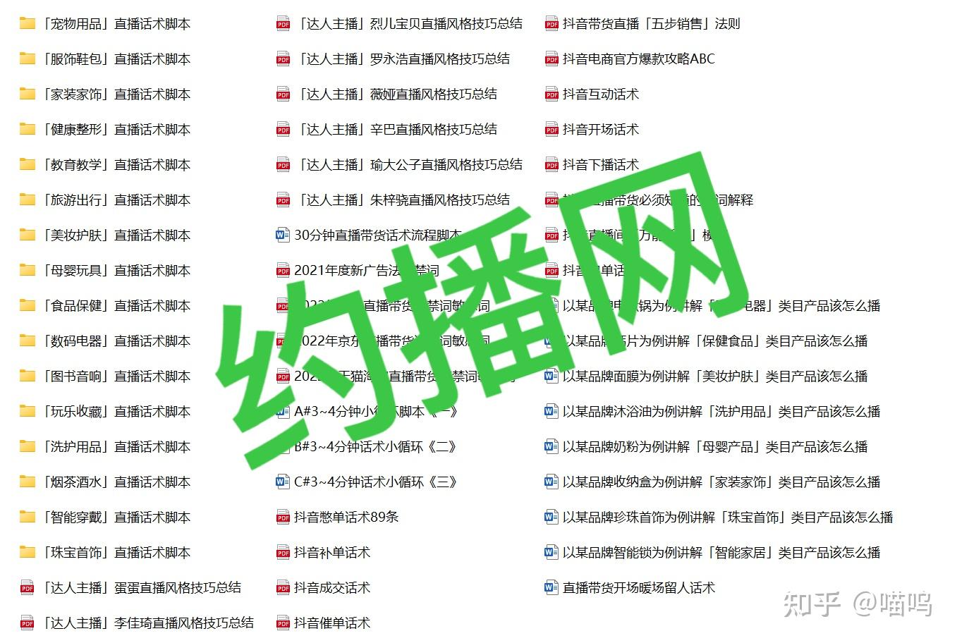 脚本范文直播大全写多少字_内容直播脚本怎么写_直播脚本怎么写范文大全