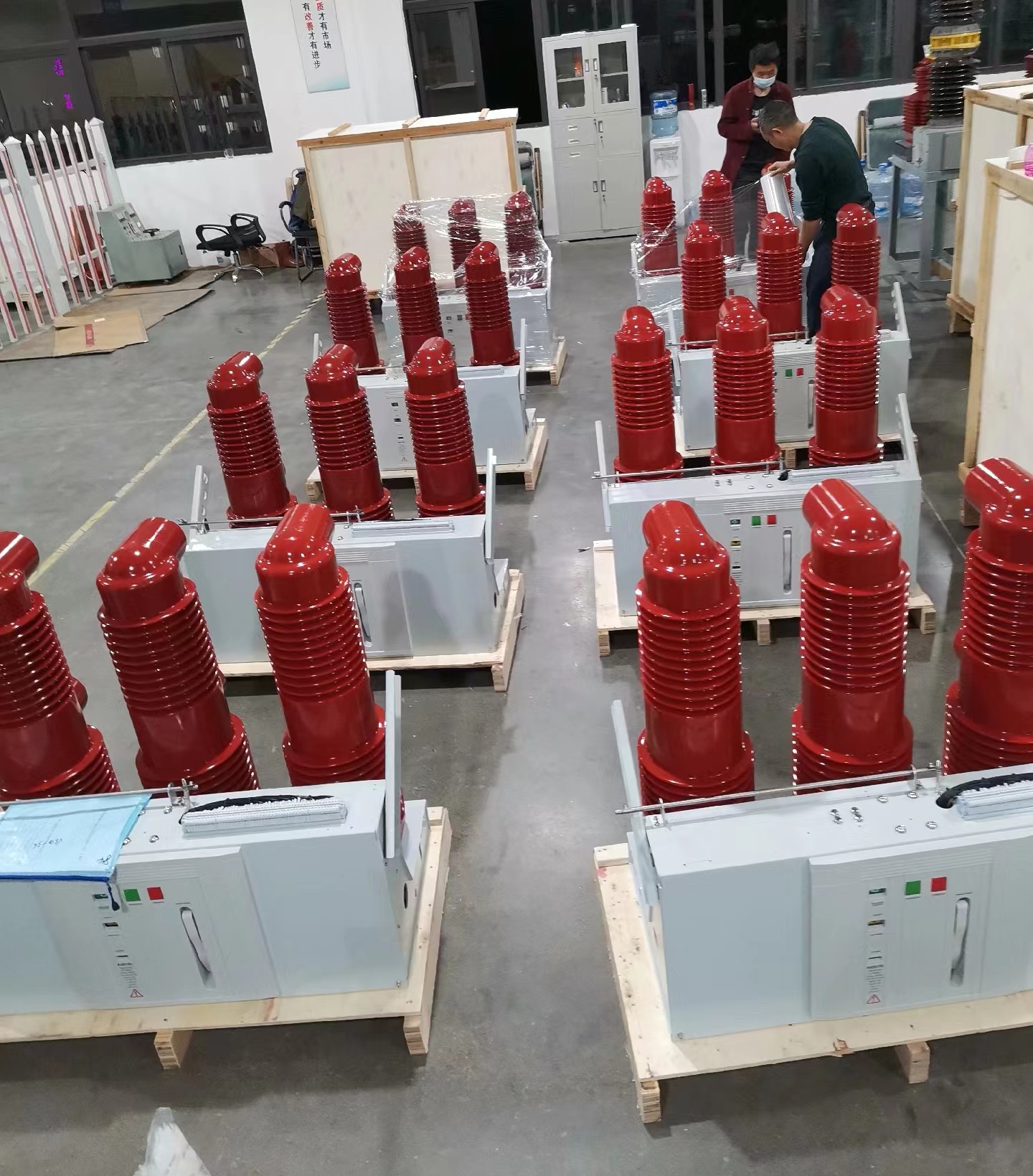 打游戏手机平板固定器_手机控制平板玩游戏_平板手机打游戏的姿势