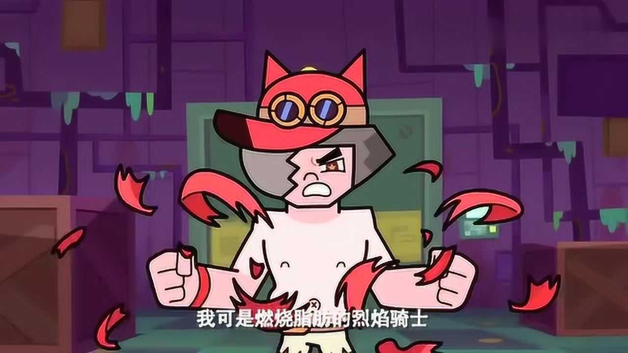 大型单机手机游戏排行榜前十名_大一点的手机单机游戏_单机大一点手机游戏有哪些