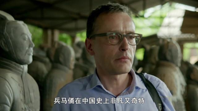 阿努巴拉克故事_阿努巴拉克结局_阿努巴拉克