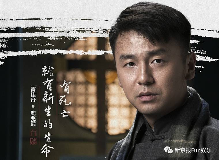 抖音脚本制作方法_抖音脚本怎么写教程_抖音脚本生成器