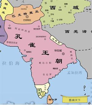 排行榜策略战争类手机游戏_策略战争类手机游戏排行榜_策略战争类手游推荐