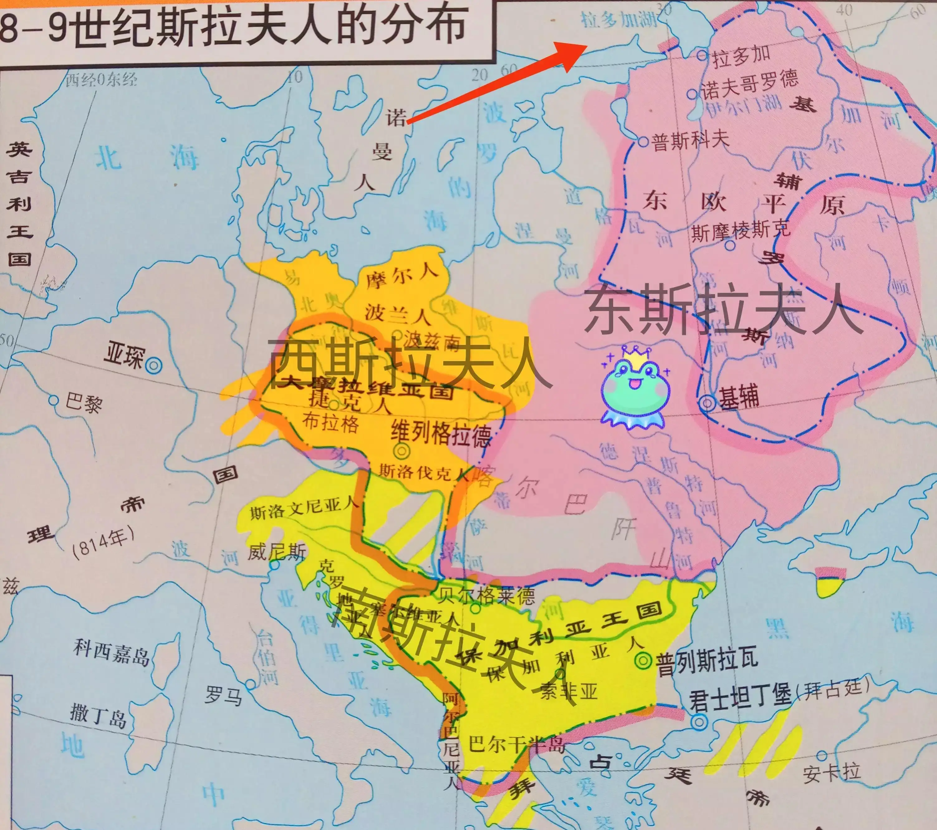 排行榜策略战争类手机游戏_策略战争类手游推荐_策略战争类手机游戏排行榜