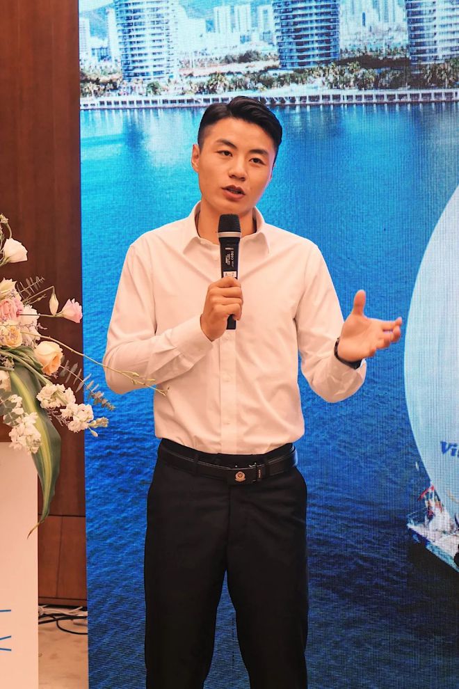 前卫号战列舰舰娘_前卫号战列舰_前卫号战列舰造价
