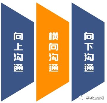 群管理员能设置几个_群员能设置管理权限吗_群员能设置管理员权限吗