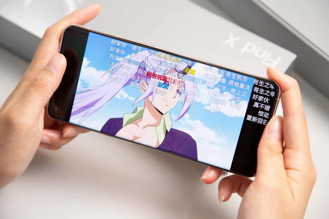 10年前画质的游戏手机_手机游戏画质好的游戏_手机游戏画质排行榜