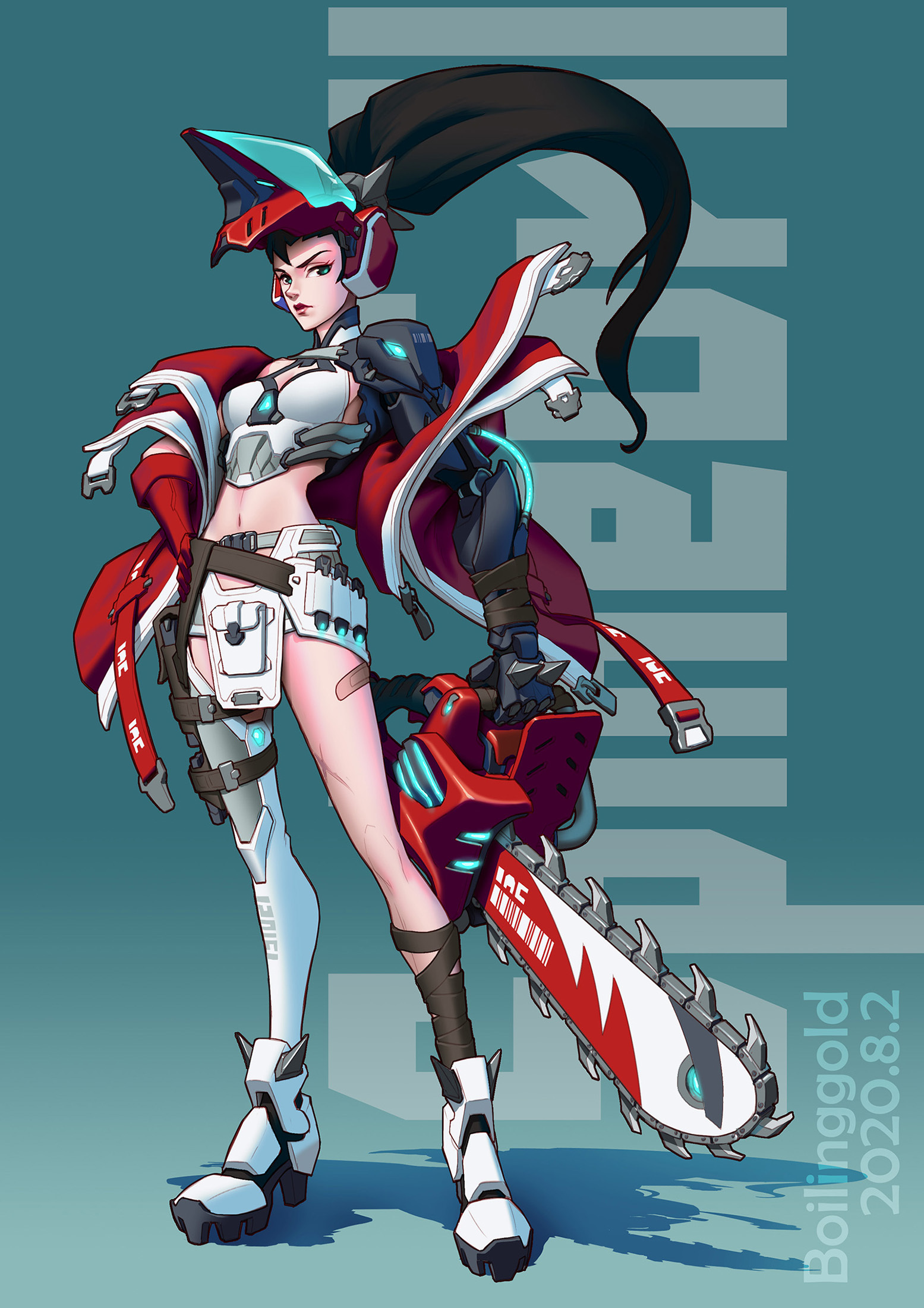 独立手机游戏平台_独立手机游戏十大神作_独立手机游戏127