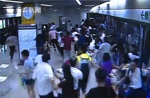 亚罗号事件名词解释_亚罗号事件内容_亚罗号事件
