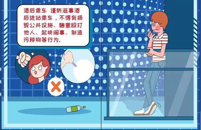 亚罗号事件_亚罗号事件内容_亚罗号事件名词解释