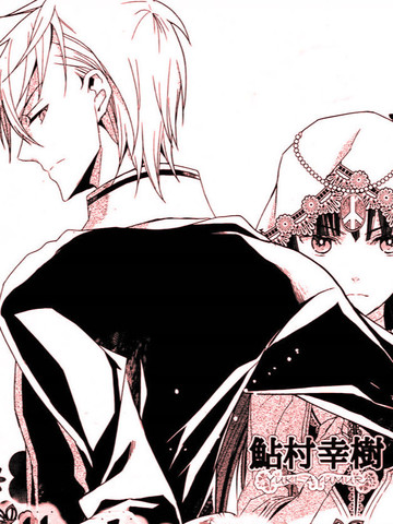 工程师异界狂想曲动漫_爆肝工程师的异世界狂想曲漫画_工程师异世界狂想曲第二季