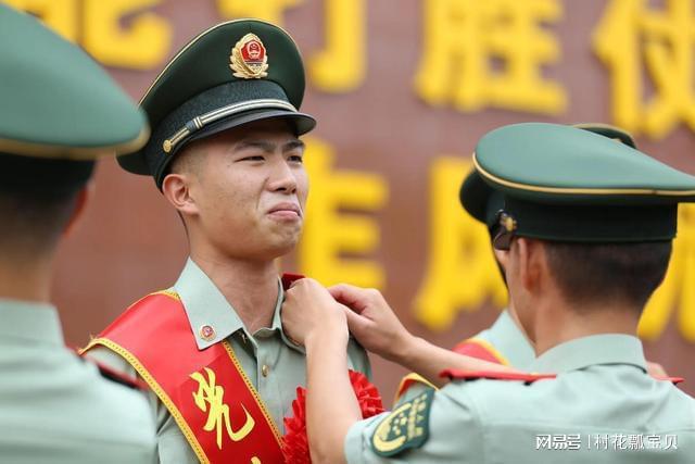 春季新兵入伍时间_新兵入伍时间_江西新兵入伍时间