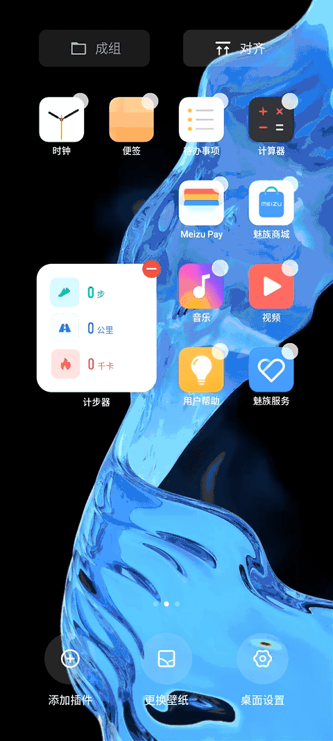 打游戏的二手机买什么好_买打手机好游戏的软件_想买个手机打游戏求推荐