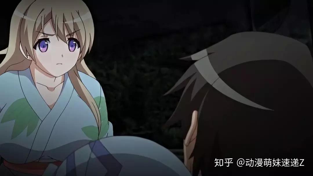 萌娘_娘萌版精灵宝可梦_娘萌软件壁纸