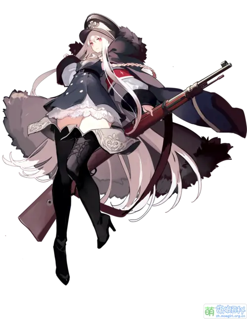 萌娘_娘萌软件壁纸_娘萌版精灵宝可梦