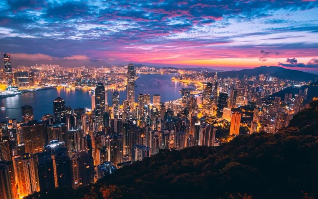 google香港官网_apple苹果官网香港_苹果官网香港