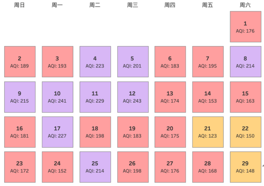 日历2024_日历2024年黄道吉日_日历2024怎么画
