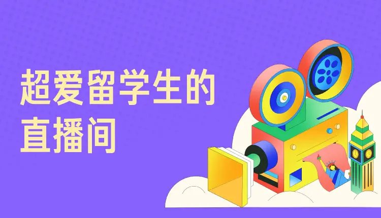 日历2024_日历2024年黄道吉日_日历2024怎么画