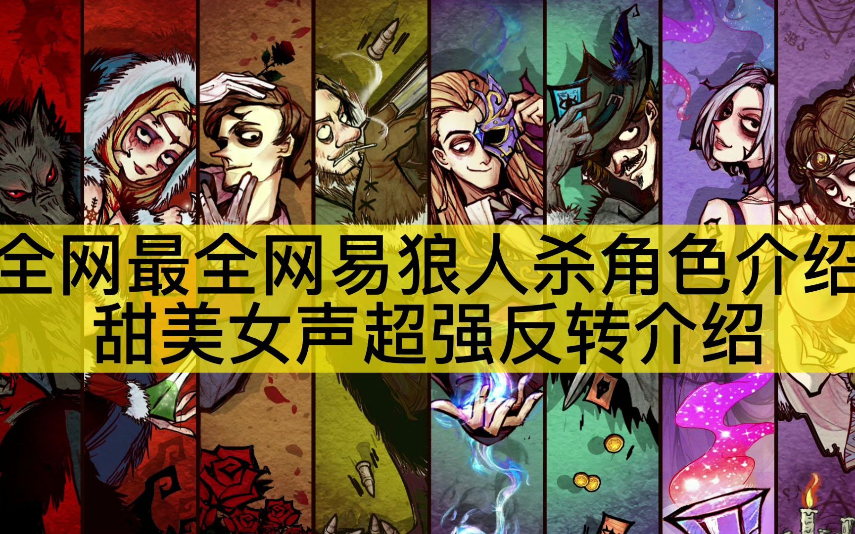 手机游戏模拟器_手机游戏mmorpg_mm手机游戏