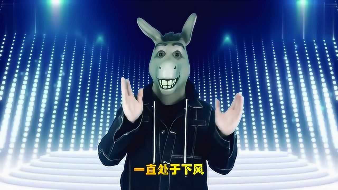 茶杯狐电视版_茶杯狐电视剧_茶杯狐1080p