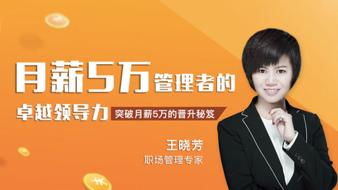 戈林迈耶_戈林全名_戈林梅耶