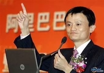 戈林全名_戈林梅耶_戈林迈耶