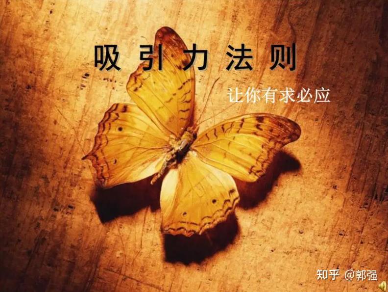 戈林全名_戈林迈耶_戈林梅耶