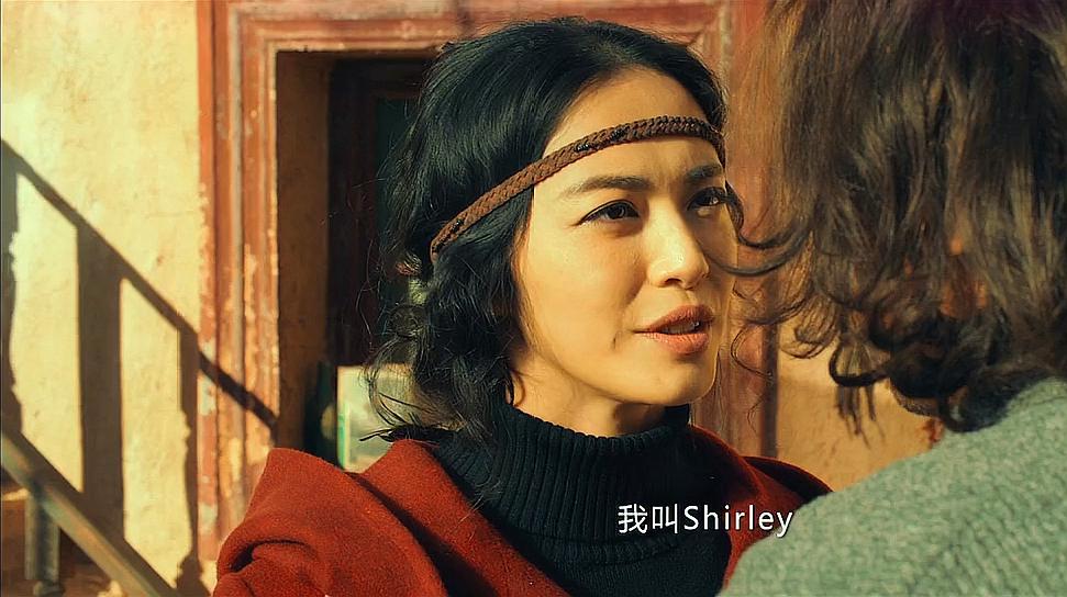 新恒结衣_新恒结衣_新恒结衣