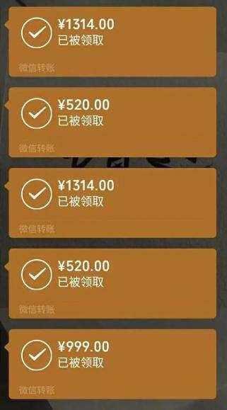 屏蔽精英和平好友恢复会怎么样_和平精英屏蔽好友怎么恢复_屏蔽精英和平好友恢复怎么设置