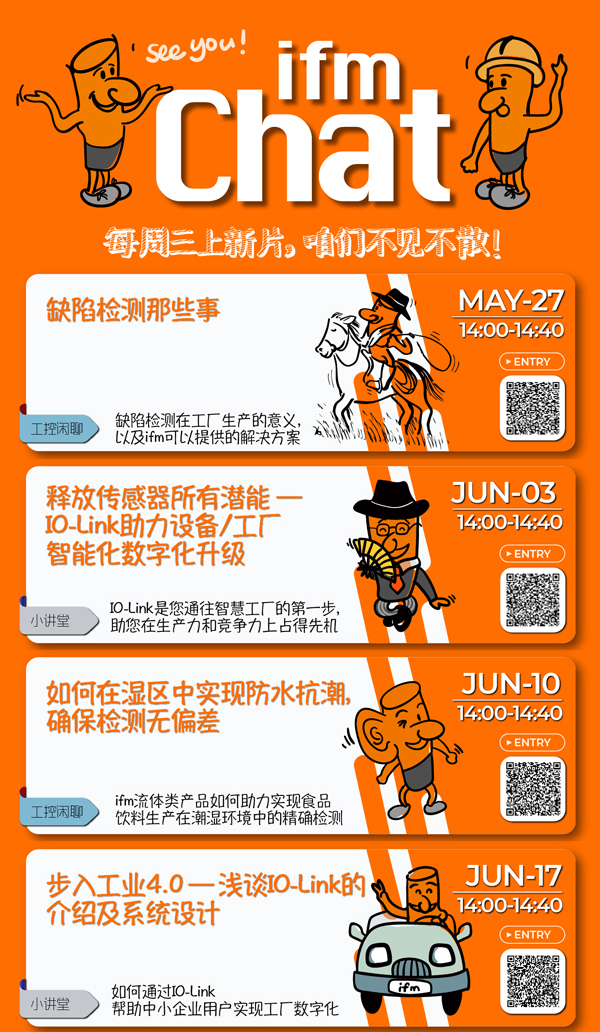和平精英屏蔽好友怎么恢复_屏蔽精英和平好友恢复怎么设置_屏蔽精英和平好友恢复会怎么样