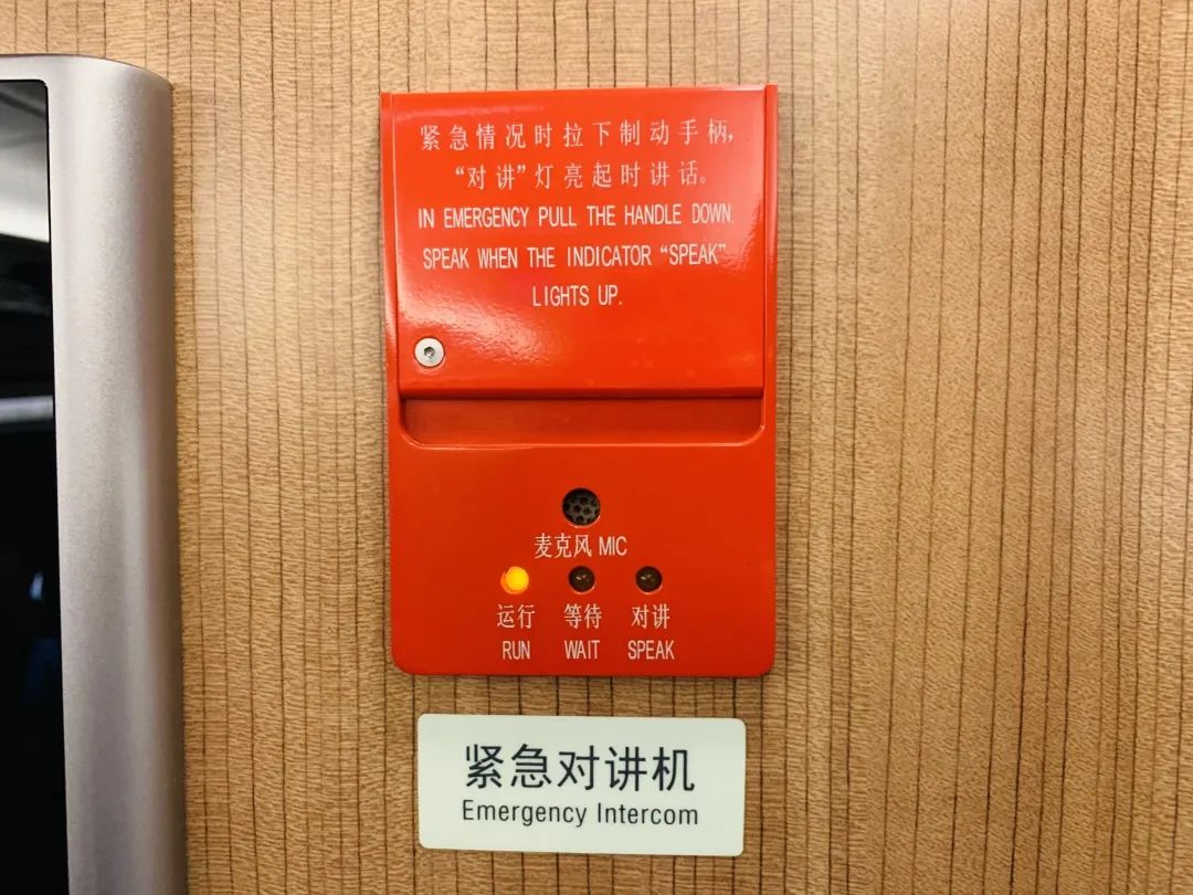 和平精英屏蔽好友怎么恢复_屏蔽精英和平好友恢复怎么设置_屏蔽精英和平好友恢复会怎么样